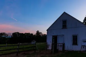 How the War in Iran Impacts U.S. Farmers