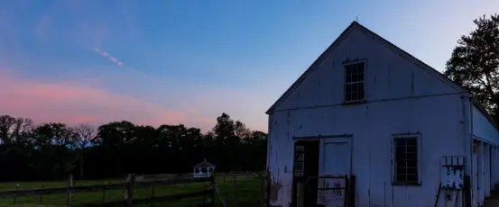 How the War in Iran Impacts U.S. Farmers