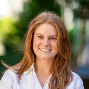 Lindsy Frix