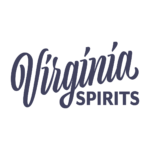 Virginia Spirits