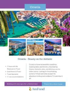 Croatia