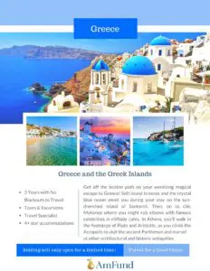 Greece
