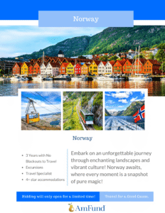Norway