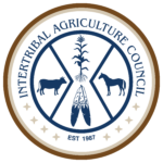 Intertribal Ag Council