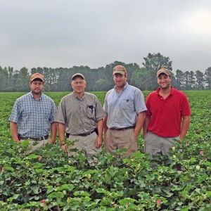 Orpha Gene Watson
