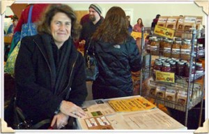 CAROLYN_AT_WINTER_FARMERS_MARKET