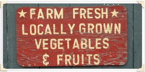 FARM_FRESH_LOCALLY_GROWN_SIGN-580X290