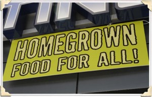 HOMEGROWN_FOOD_FOR_ALL