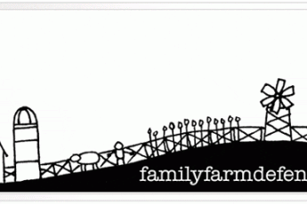 Growing Change: Family Farm Defenders