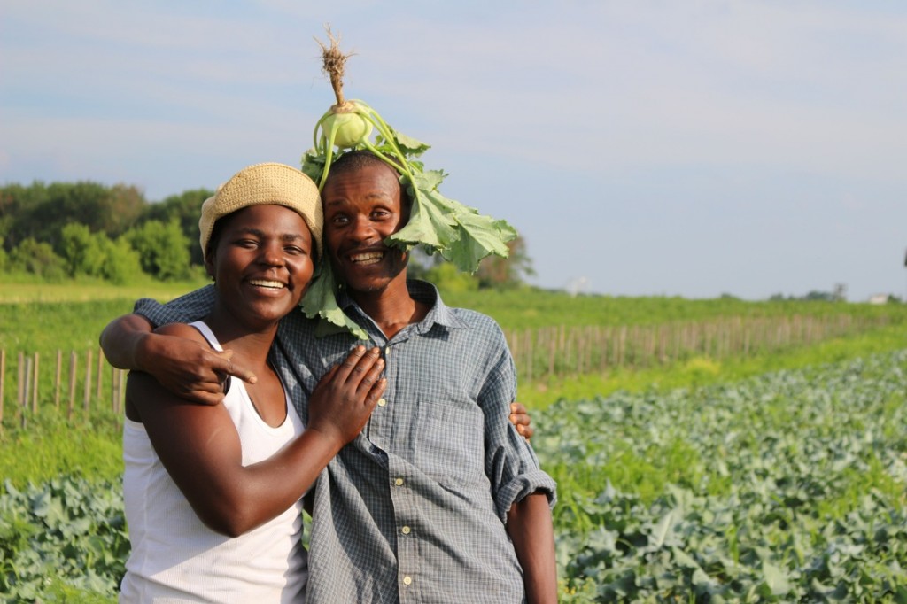 Photo: Minnesota Food Association