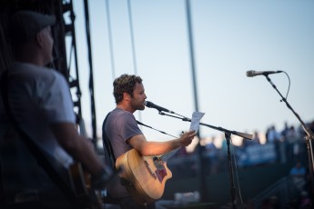 Farm Aid 30 Videos and Photo Gallery