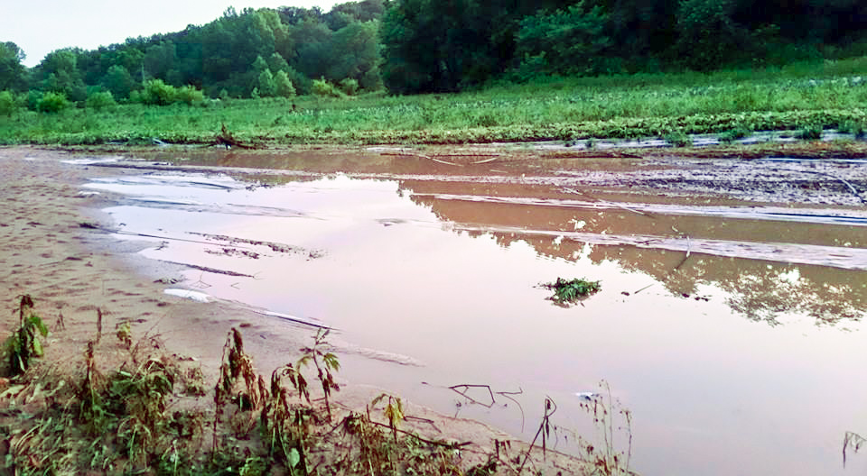 illinois farm flood 2015