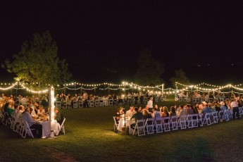 An Evening with Farm Aid in the Lone Star State