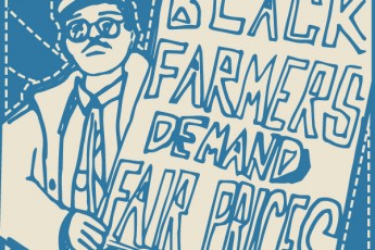 Federation of Southern Cooperatives