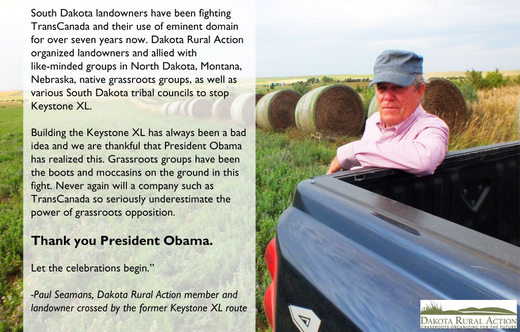 paul_seamans_dakota_rural_action-thanks