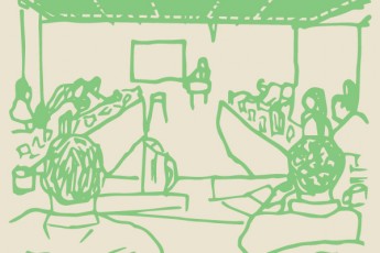 Rural Advancement Foundation International-USA