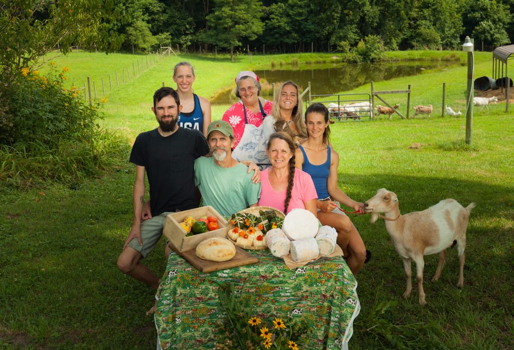 Sullivans_Pond_Farm-full_staff