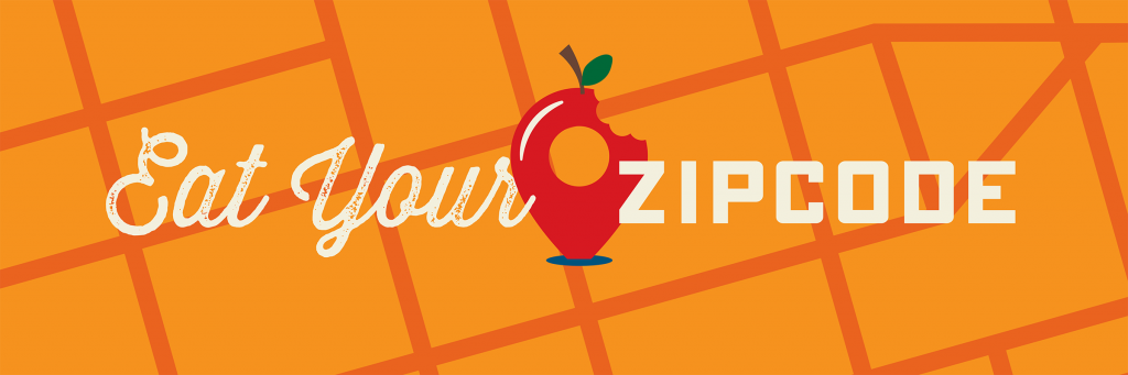 eat_your_zipcode-2400x800