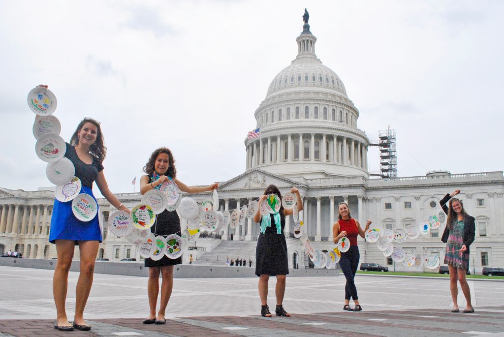 cnr-f2s-plates-group-with-plates-in-front-of-capitol