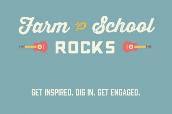 Download “Farm to School Rocks!” PDF