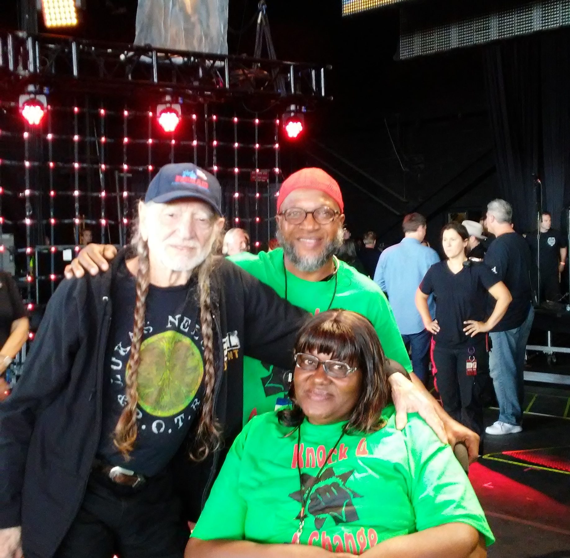 willie-nelson-meets-ms-mary-morgan-and-boe-umar