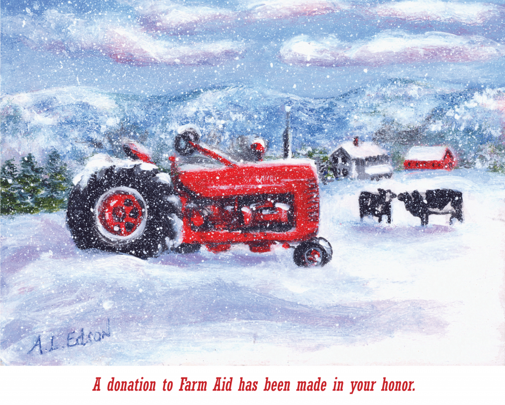 holiday_tractor_donation_made_in_your_honor-1600xx1283