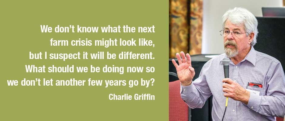 farm-crisis-quote-griffin