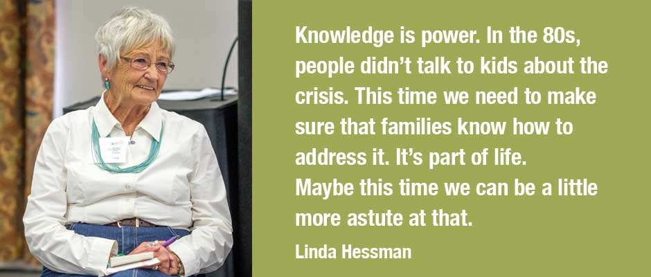 farm-crisis-quote-hessman