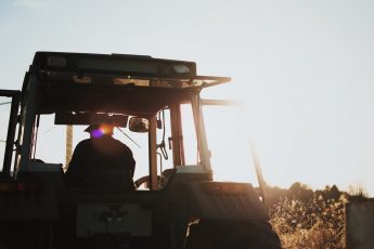 In 2017, Farm Aid tripled our emergency grants to farmers