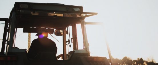 In 2017, Farm Aid tripled our emergency grants to farmers