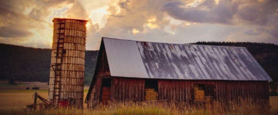 Book Review: Going Over Home, A Search for Rural Justice in an Unsettled Land