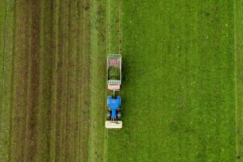The Latest Updates on the 2023 Farm Bill