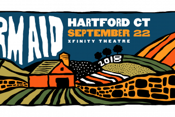 Here’s what you need to know for Farm Aid 2018