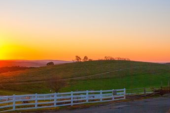 Shining A Spotlight on Your Connecticut Farmer Heroes