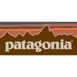 Patagonia