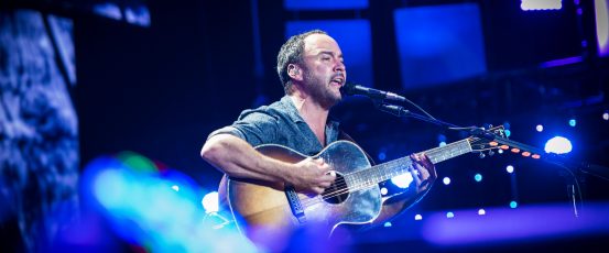 Watch and Listen to Farm Aid 2019 Live on Sept. 21