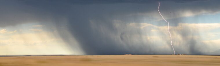 Disaster Resources for Farmers