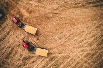 Farm Aid Partners with the American Psychological Association for the Farmer Mental Health Crisis