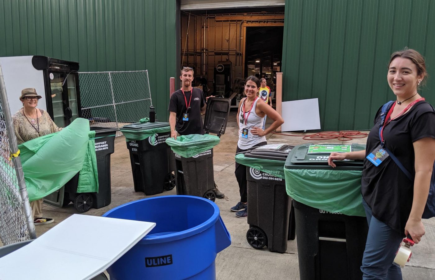 Farm Aid 2019 By the Numbers – Farm Aid