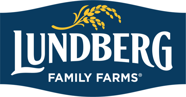 Lundberg Family Farms