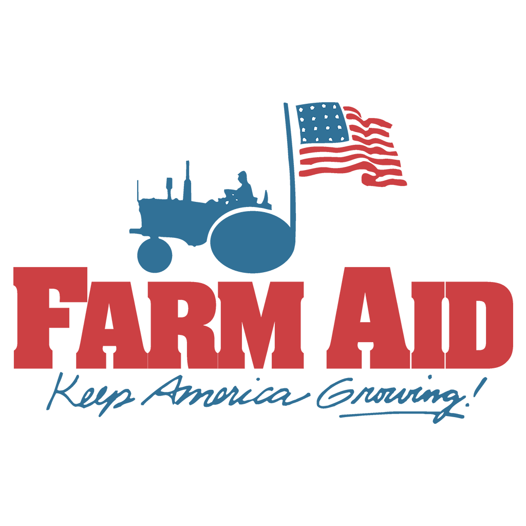 https://www.farmaid.org/wp-content/uploads/2021/05/Farm_Aid_logo-alternate_earthy_colors-1024x1024-1.png
