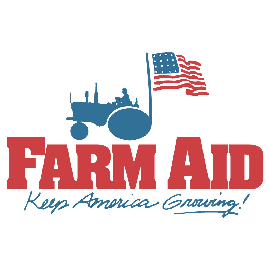 Farm Aid — Annual Report