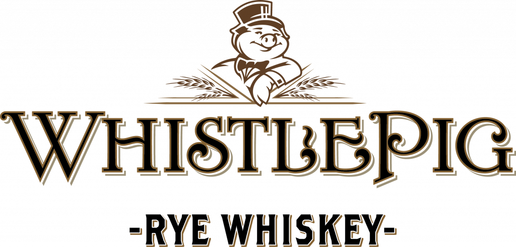 WhistlePig Logo