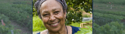 Ira Wallace