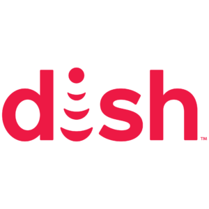 Dish logo