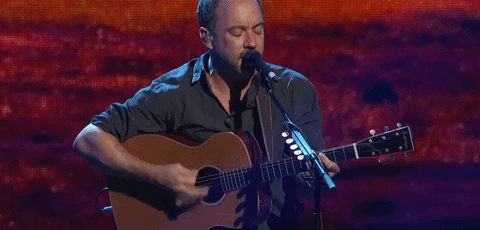 The Numbers that Made Farm Aid 2021 Unique!