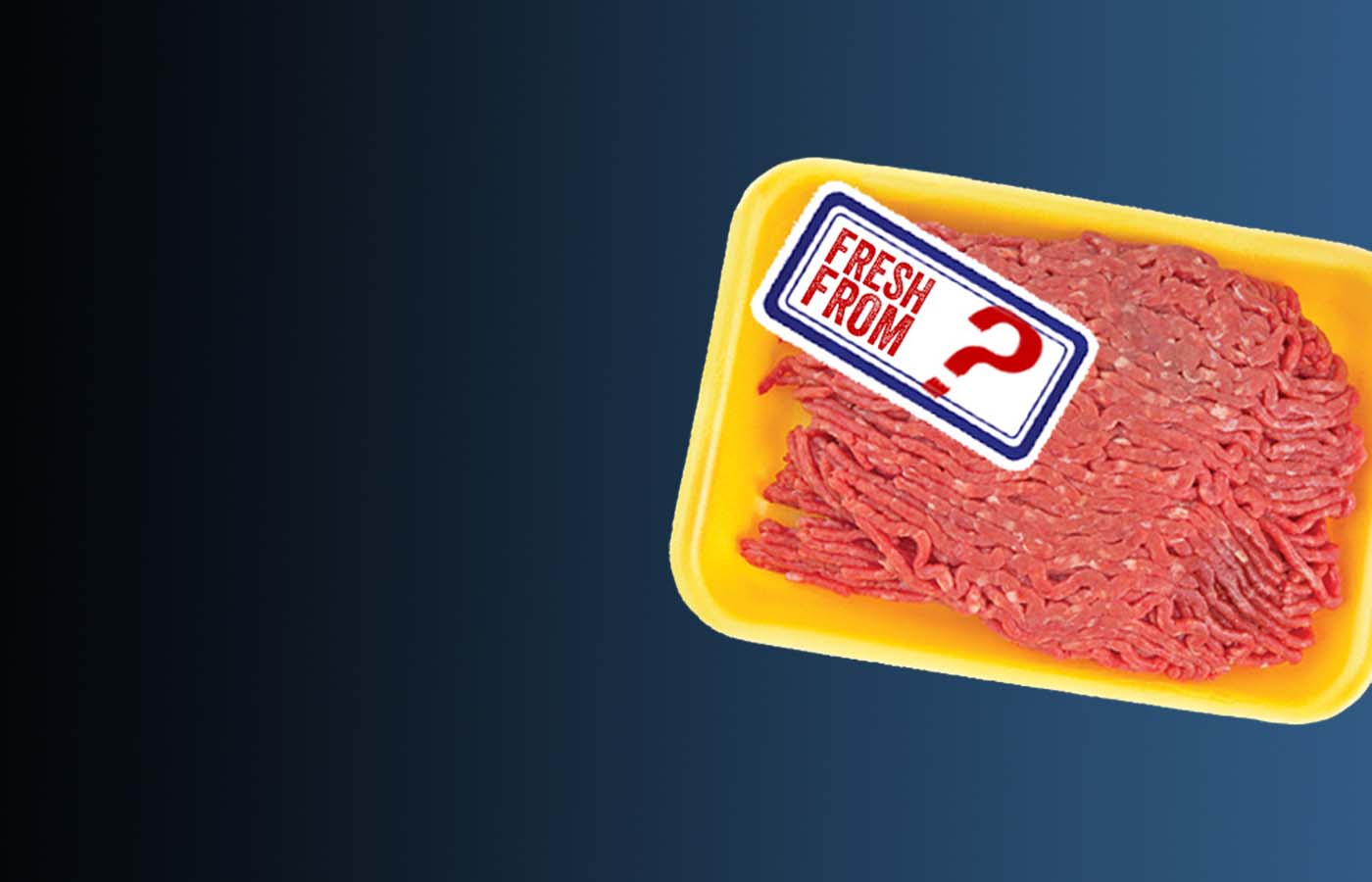 Farm Aid Joins a Broad Coalition to Call for Transparency in Meat Labeling