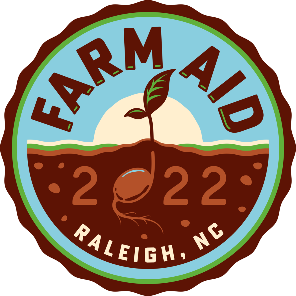 Media Room View Multimedia Farm Aid