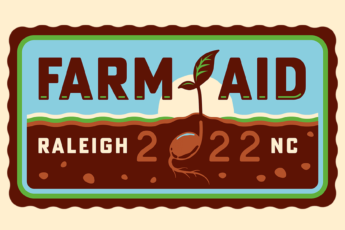 Farm Aid 2022 Demonstrates the Climate Resilience of Family Farmers