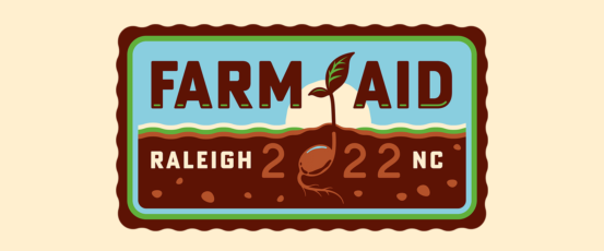 Farm Aid 2022 Demonstrates the Climate Resilience of Family Farmers